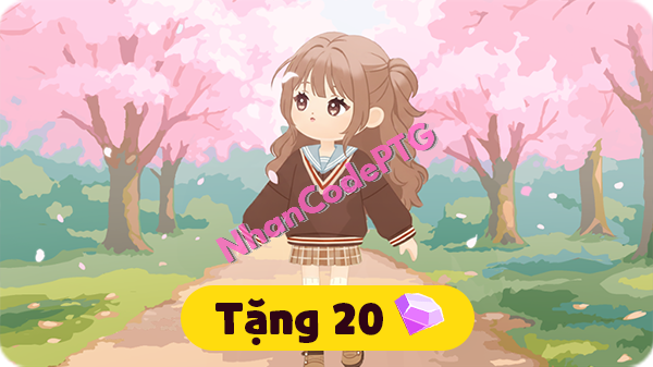 Sắp Ra Mắt