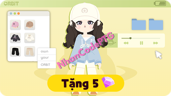 Sắp Ra Mắt