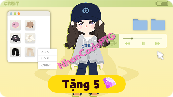 Sắp Ra Mắt