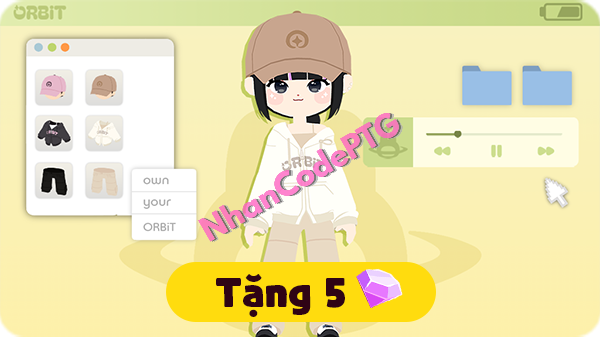 Sắp Ra Mắt
