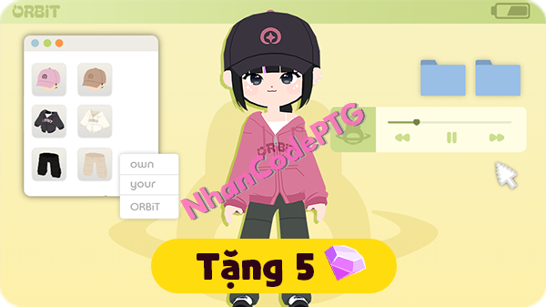 Sắp Ra Mắt