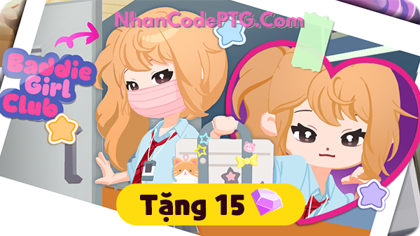 CLB Cô gái nổi loạn