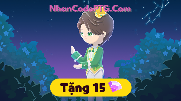 Gói Xử Nữ Thông Minh