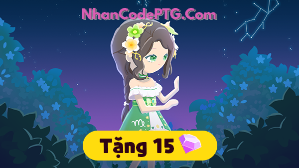 Gói Xử Nữ trầm lặng