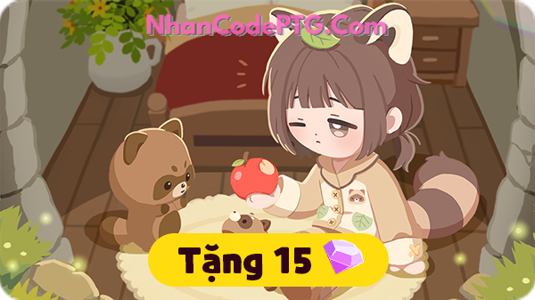 Gấu mèo mê ngủ