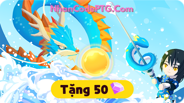 Cần câu ngọc rồng