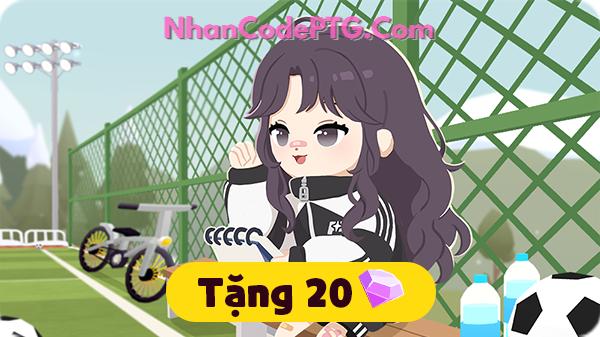 CLB Thể Thao Sau Giờ Học