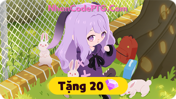 Nini rưng rưng