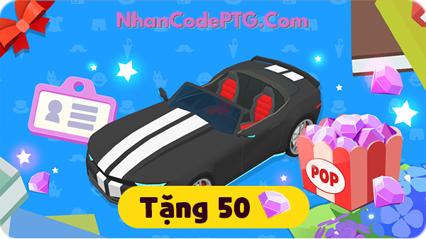 Xe Mui Trần Thể Thao (Đen)