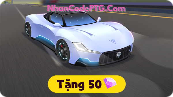 Supreme Roadster Cực Quang