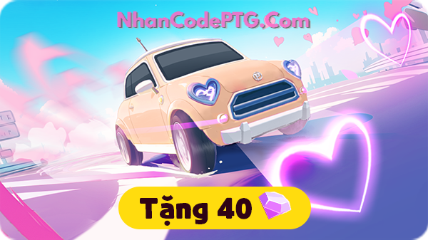Xe coupe tim cổ điển (màu yến mạch)