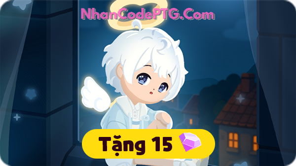 Thiên Thần Mềm Mại