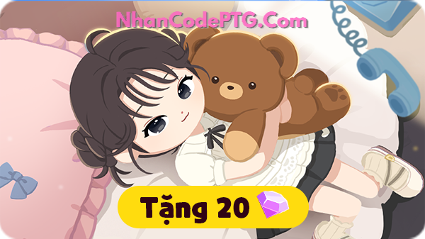 Gửi cô gái của tôi