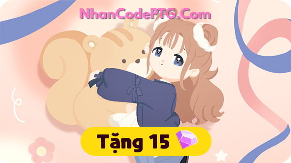 Sắp Ra Mắt