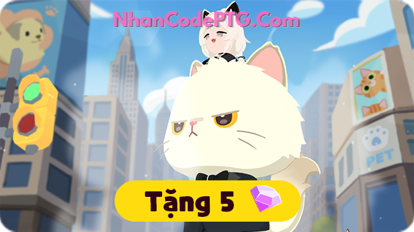 Boss Mèo