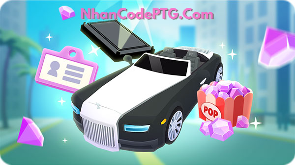 Gói Thượng Hạng
