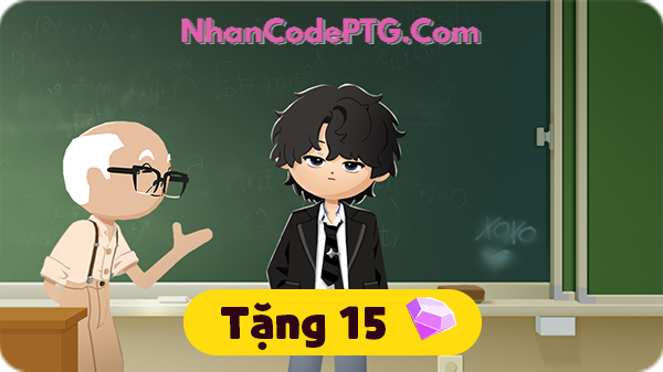 Học sinh chuyển trường thờ ơ