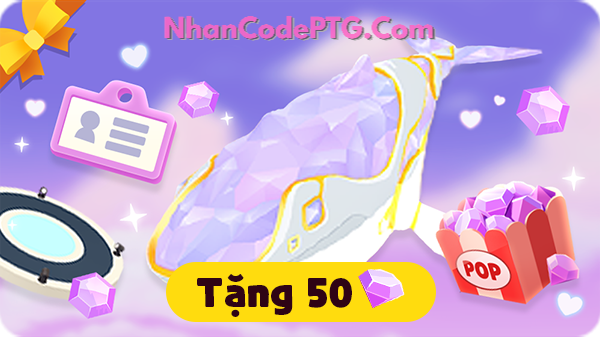Gói Biển mộng mơ