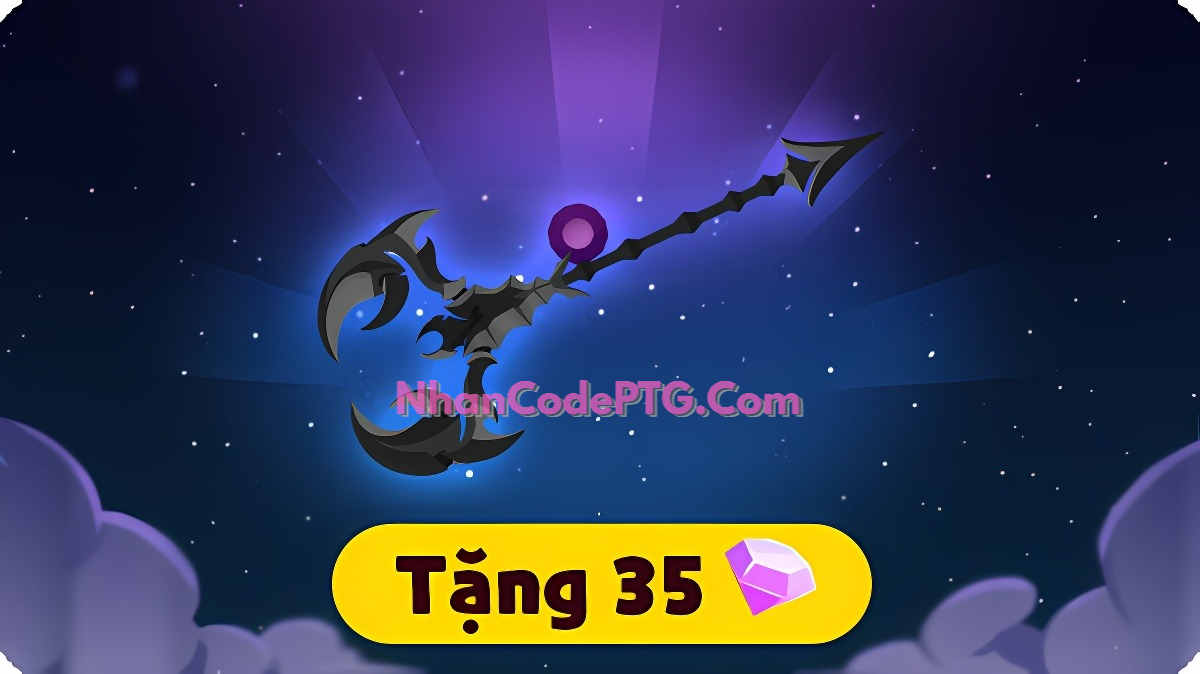 Sắp Ra Mắt