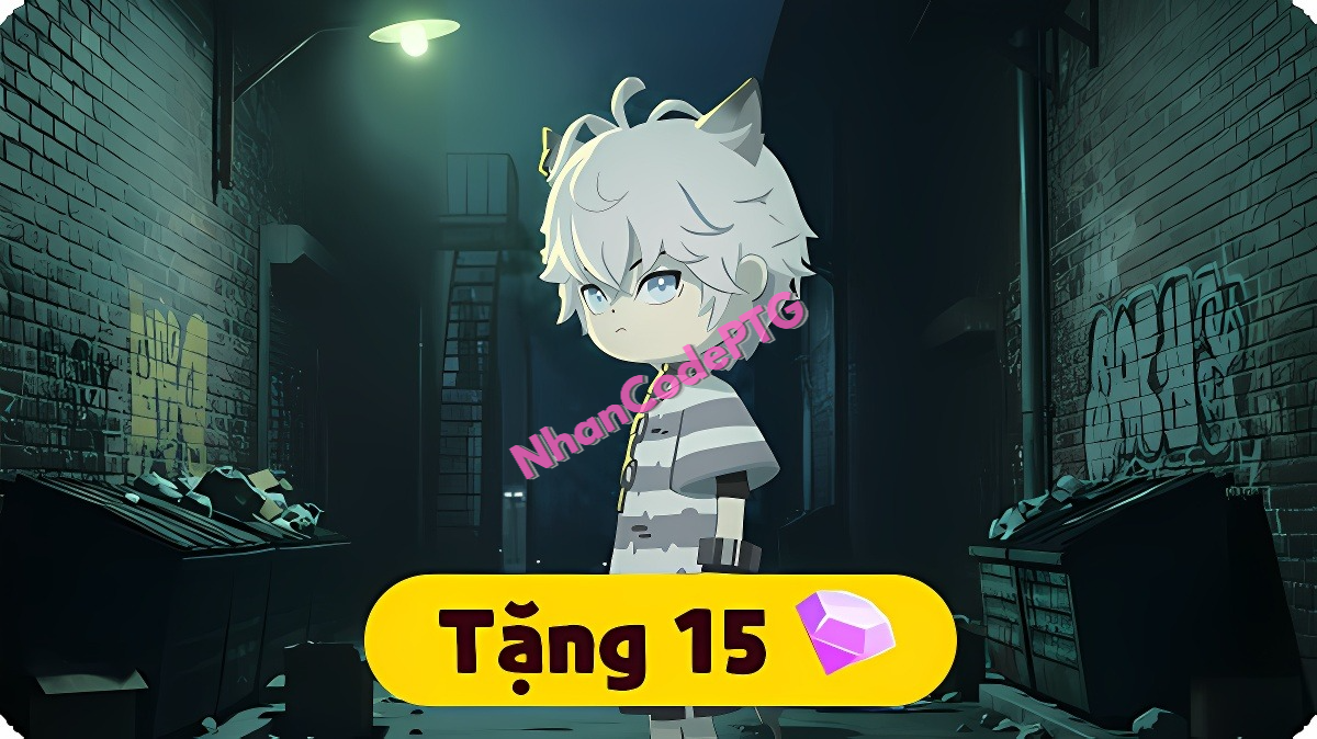 Sắp Ra Mắt
