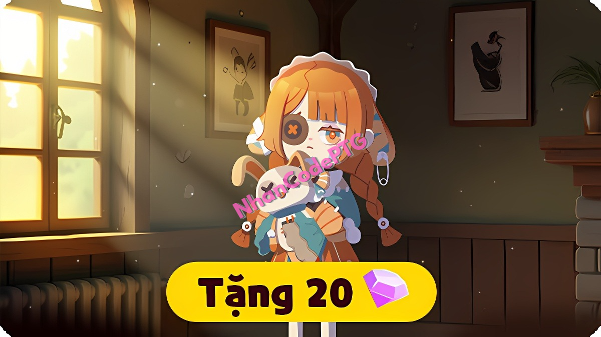 Sắp Ra Mắt