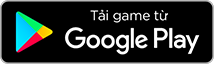 Tải Android