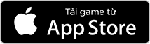 Tải iOS